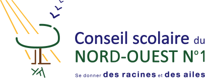 CSNO